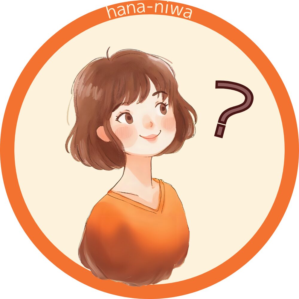 さくら