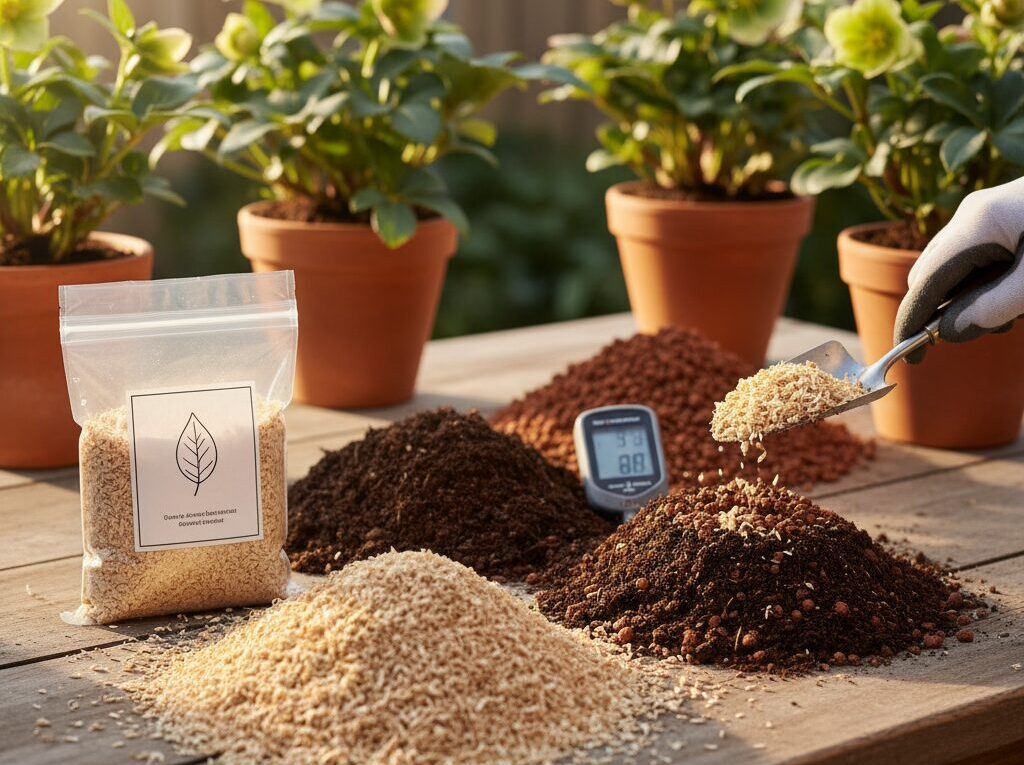 ベラボンは代用に使える?